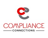 https://www.logocontest.com/public/logoimage/1533675050Compliance Connections_07.jpg